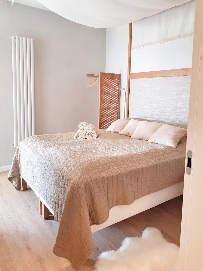Good Morning Sunshine - Nautica Resort Apartment Gizycko Bagian luar foto