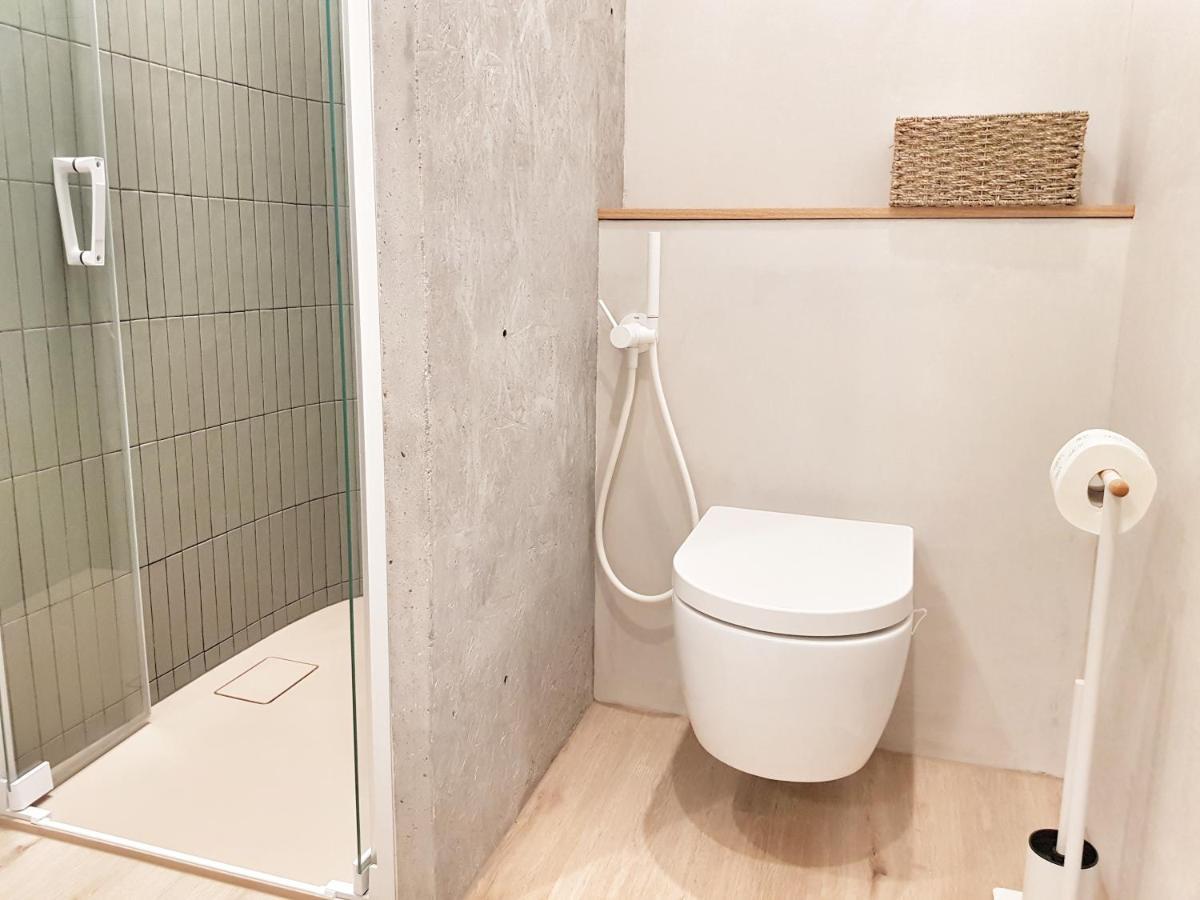 Good Morning Sunshine - Nautica Resort Apartment Gizycko Bagian luar foto