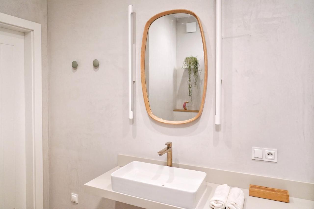 Good Morning Sunshine - Nautica Resort Apartment Gizycko Bagian luar foto