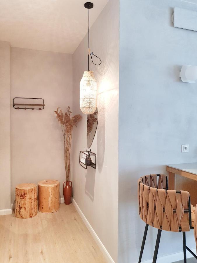 Good Morning Sunshine - Nautica Resort Apartment Gizycko Bagian luar foto