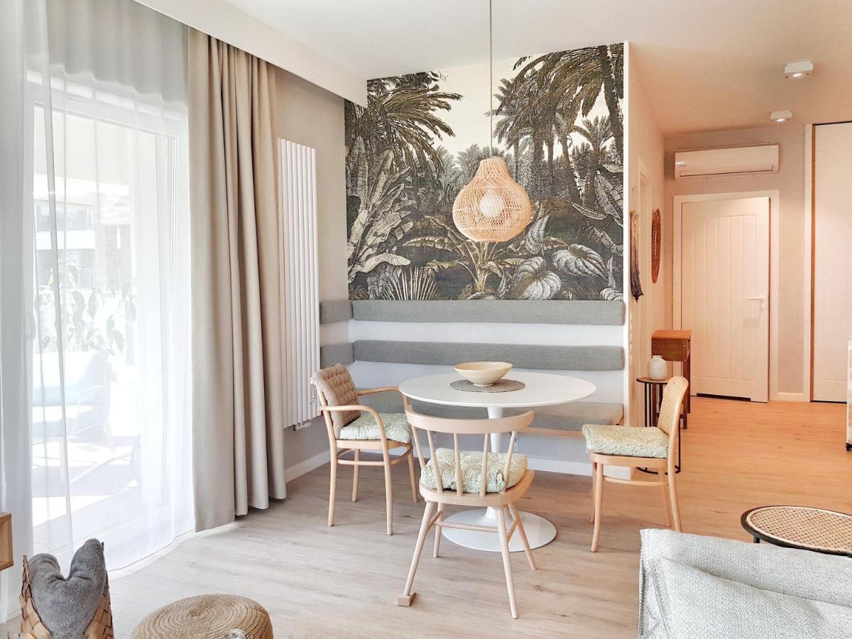 Good Morning Sunshine - Nautica Resort Apartment Gizycko Bagian luar foto