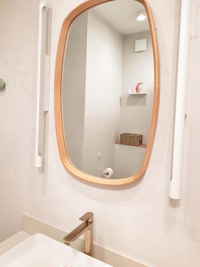 Good Morning Sunshine - Nautica Resort Apartment Gizycko Bagian luar foto