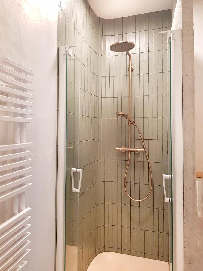 Good Morning Sunshine - Nautica Resort Apartment Gizycko Bagian luar foto